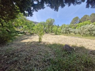 Terreno en venta en Villares (Los)