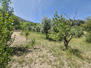 Terreno en venta en Villares (Los)
