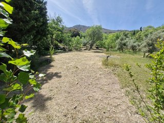 Terreno en venta en Villares (Los)