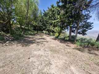 Terreno en venta en Villares (Los)