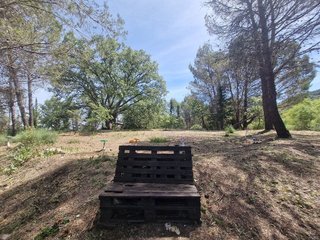 Terreno en venta en Villares (Los)