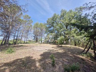 Terreno en venta en Villares (Los)