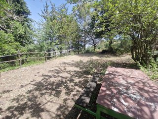 Terreno en venta en Villares (Los)