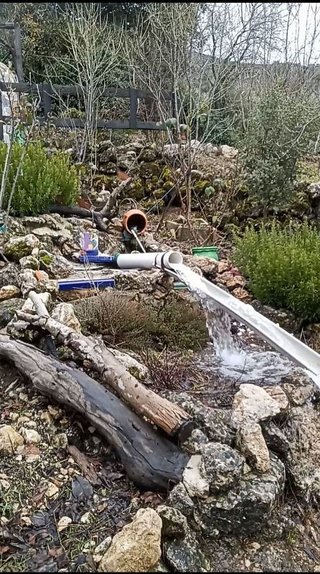 Terreno en venta en Villares (Los)