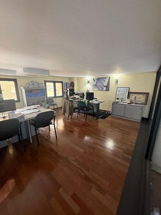 Oficina en venta en Casco Antiguo en Algeciras