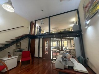 Oficina en venta en Casco Antiguo en Algeciras