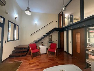 Oficina en venta en Casco Antiguo en Algeciras