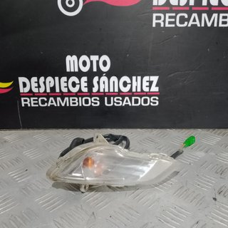 PEUGEOT TWEET