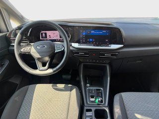 DESDE 468€ AL MES SIN ENTRADA FORD GRAND TOURNEO