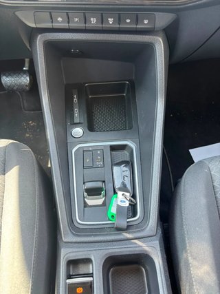 DESDE 468€ AL MES SIN ENTRADA FORD GRAND TOURNEO