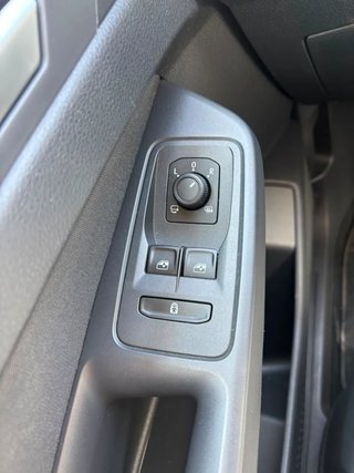 DESDE 468€ AL MES SIN ENTRADA FORD GRAND TOURNEO