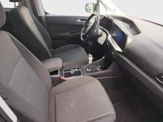 DESDE 468€ AL MES SIN ENTRADA FORD GRAND TOURNEO