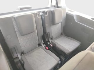 DESDE 468€ AL MES SIN ENTRADA FORD GRAND TOURNEO