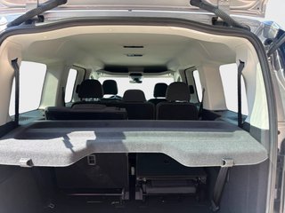 DESDE 468€ AL MES SIN ENTRADA FORD GRAND TOURNEO