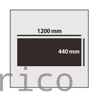 Andamio Multiusos Plegable - 4 Metros