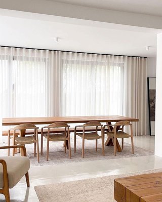 Casa en alquiler en Nueva Andalucía centro en Marbella