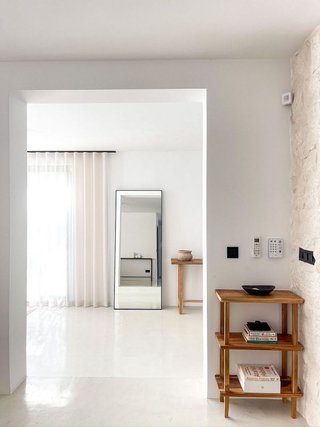 Casa en alquiler en Nueva Andalucía centro en Marbella