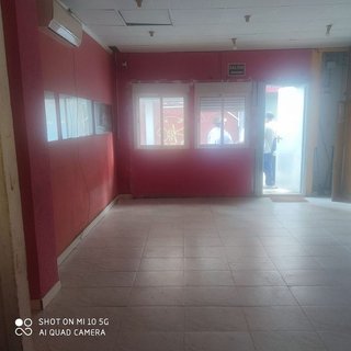 Local comercial en venta en Centre en Cornellà de Llobregat