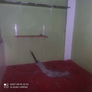 Local comercial en venta en Centre en Cornellà de Llobregat