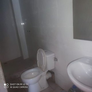 Local comercial en venta en Centre en Cornellà de Llobregat