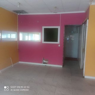 Local comercial en venta en Centre en Cornellà de Llobregat