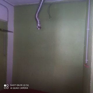 Local comercial en venta en Centre en Cornellà de Llobregat