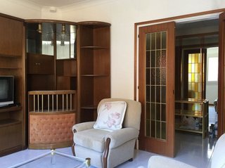 Piso en alquiler en Eixample Sud – Migdia en Girona