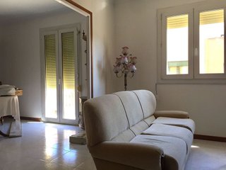 Piso en alquiler en Eixample Sud – Migdia en Girona