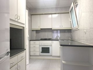 Piso en alquiler en Eixample Sud – Migdia en Girona