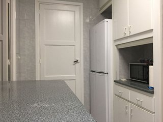 Piso en alquiler en Eixample Sud – Migdia en Girona