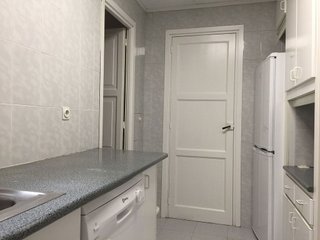 Piso en alquiler en Eixample Sud – Migdia en Girona