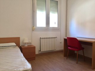 Piso en alquiler en Eixample Sud – Migdia en Girona