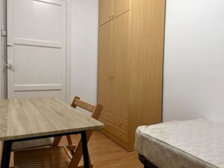 Piso en alquiler en Eixample Sud – Migdia en Girona