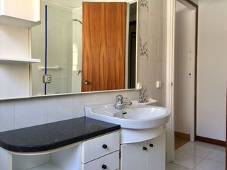 Piso en alquiler en Eixample Sud – Migdia en Girona
