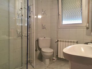 Piso en alquiler en Eixample Sud – Migdia en Girona