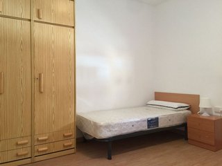 Piso en alquiler en Eixample Sud – Migdia en Girona