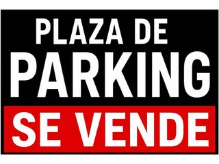 Garaje en venta en Valdepelayo - Montepinos - Arroyo Culebro en Leganés