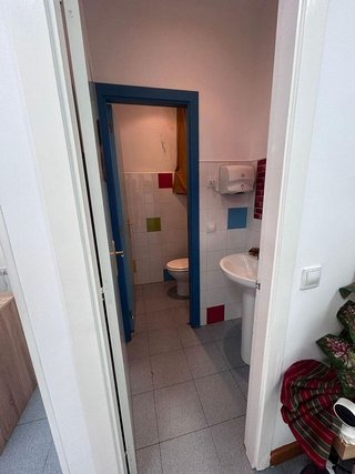 Local comercial en venta en Ensanche en Alcalá de Henares