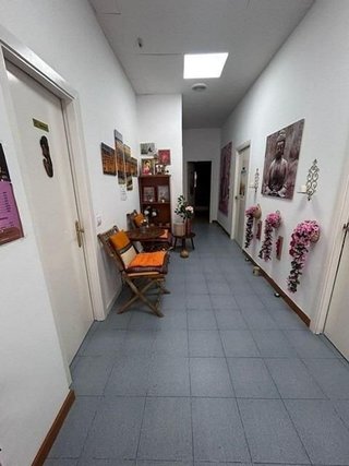 Local comercial en venta en Ensanche en Alcalá de Henares