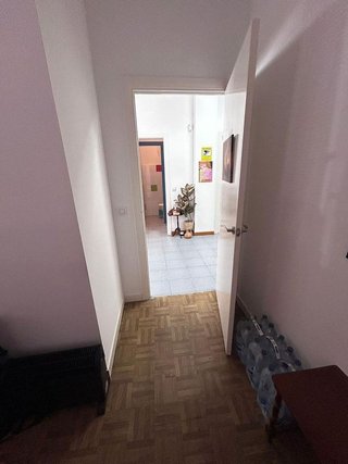Local comercial en venta en Ensanche en Alcalá de Henares