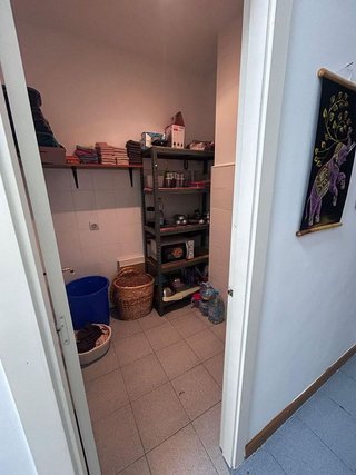 Local comercial en venta en Ensanche en Alcalá de Henares
