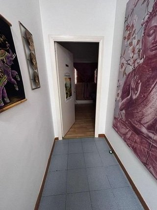 Local comercial en venta en Ensanche en Alcalá de Henares