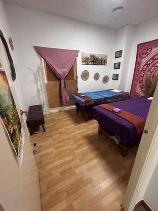 Local comercial en venta en Ensanche en Alcalá de Henares