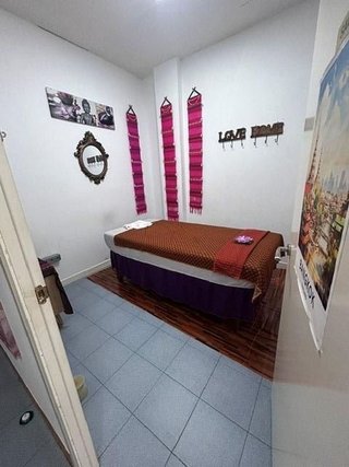 Local comercial en venta en Ensanche en Alcalá de Henares