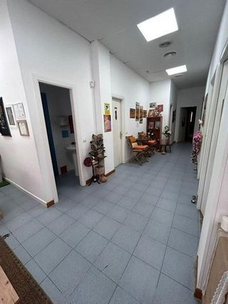 Local comercial en venta en Ensanche en Alcalá de Henares