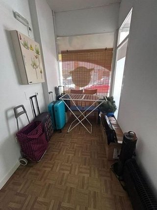 Local comercial en venta en Ensanche en Alcalá de Henares