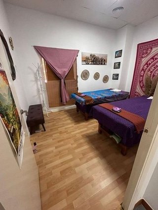 Local comercial en venta en Ensanche en Alcalá de Henares