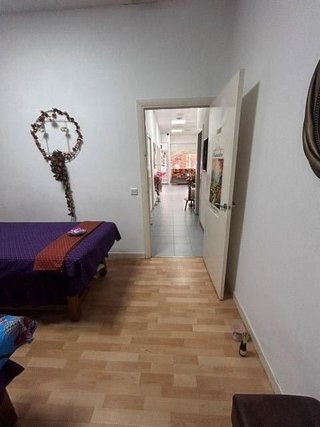 Local comercial en venta en Ensanche en Alcalá de Henares