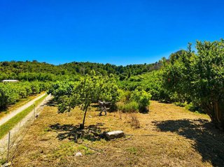 Terreno en venta en Pego
