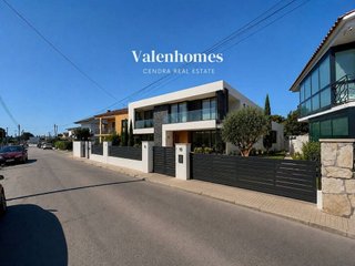 Terreno en venta en Palau-solità i Plegamans